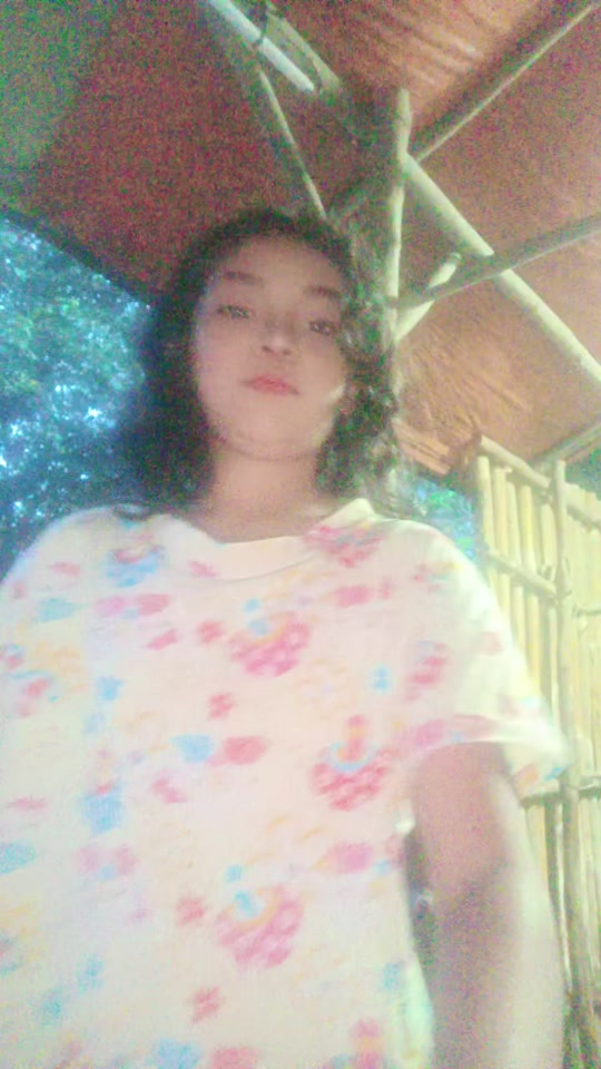@Erlinda Elias495
