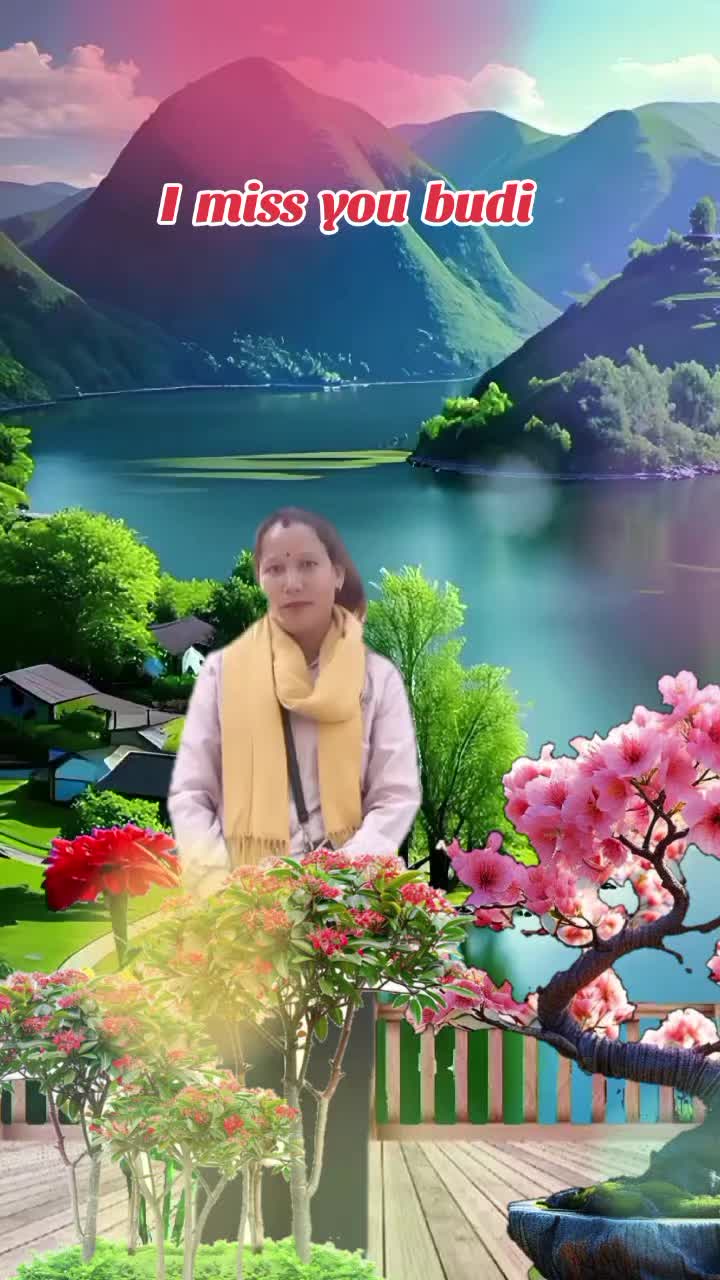 @Durga Nanad