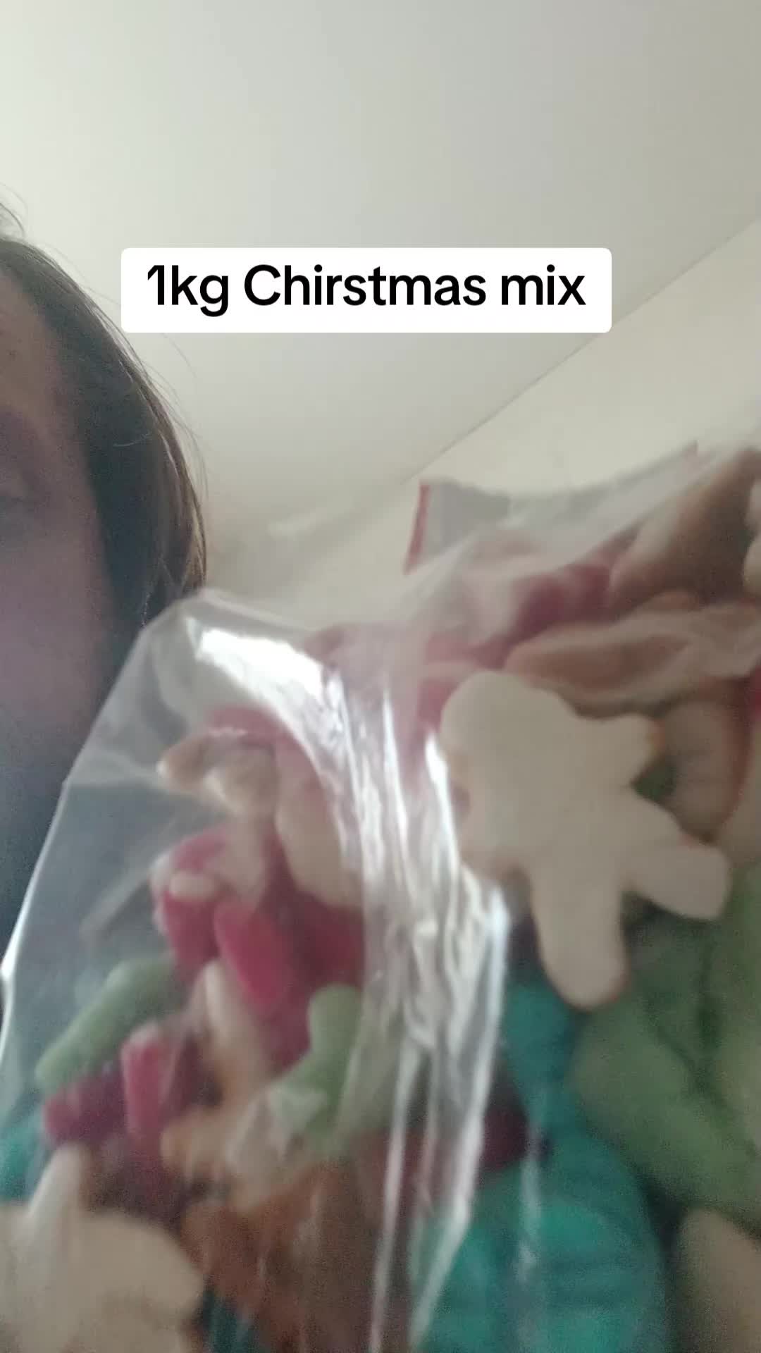 @JugsJugs