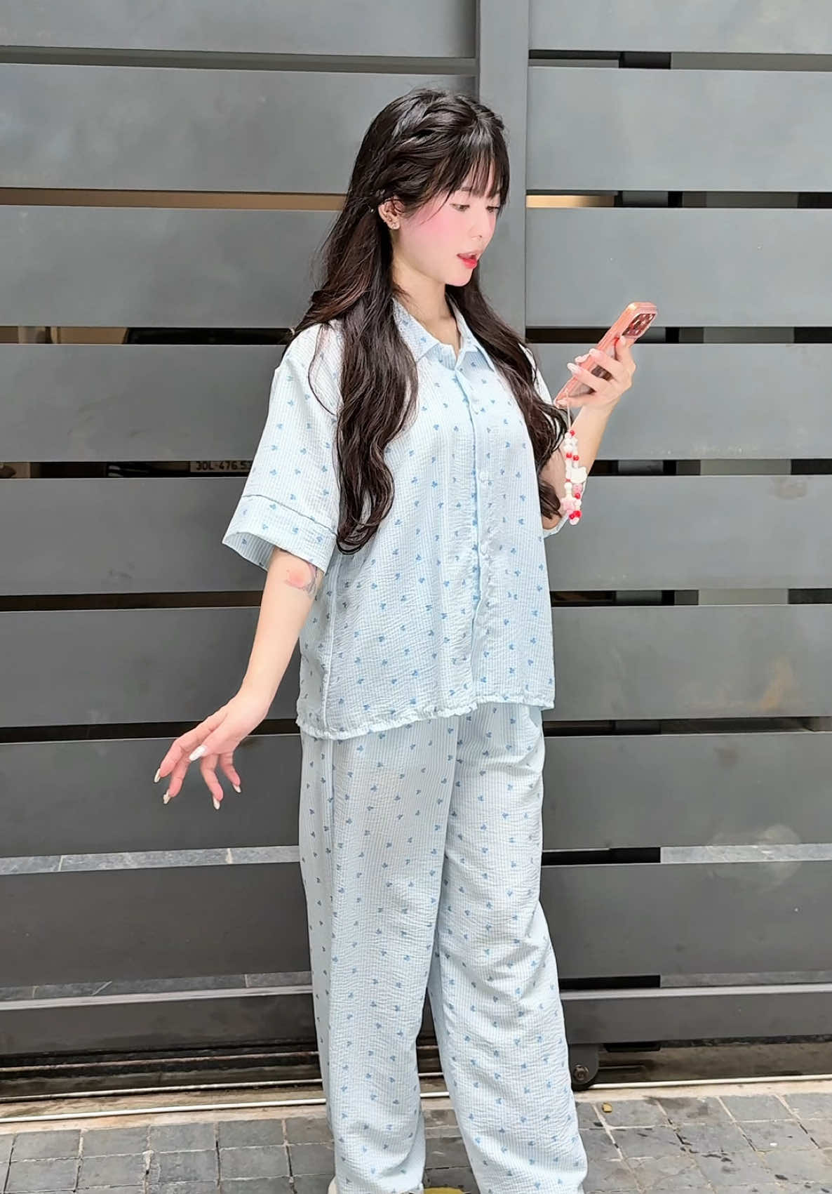 @Dahixi