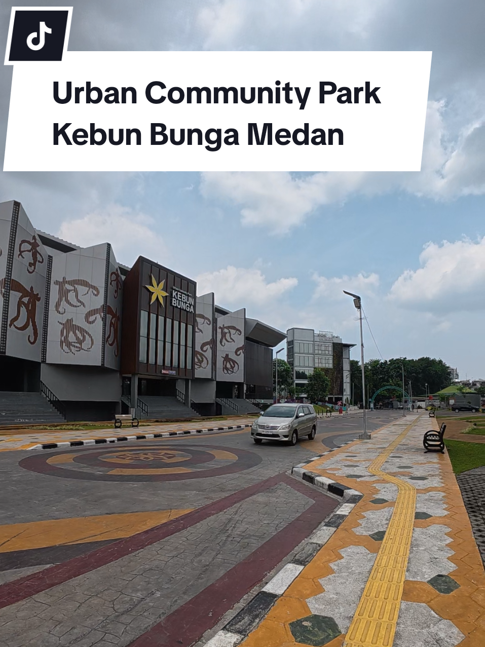 @Binjai1872