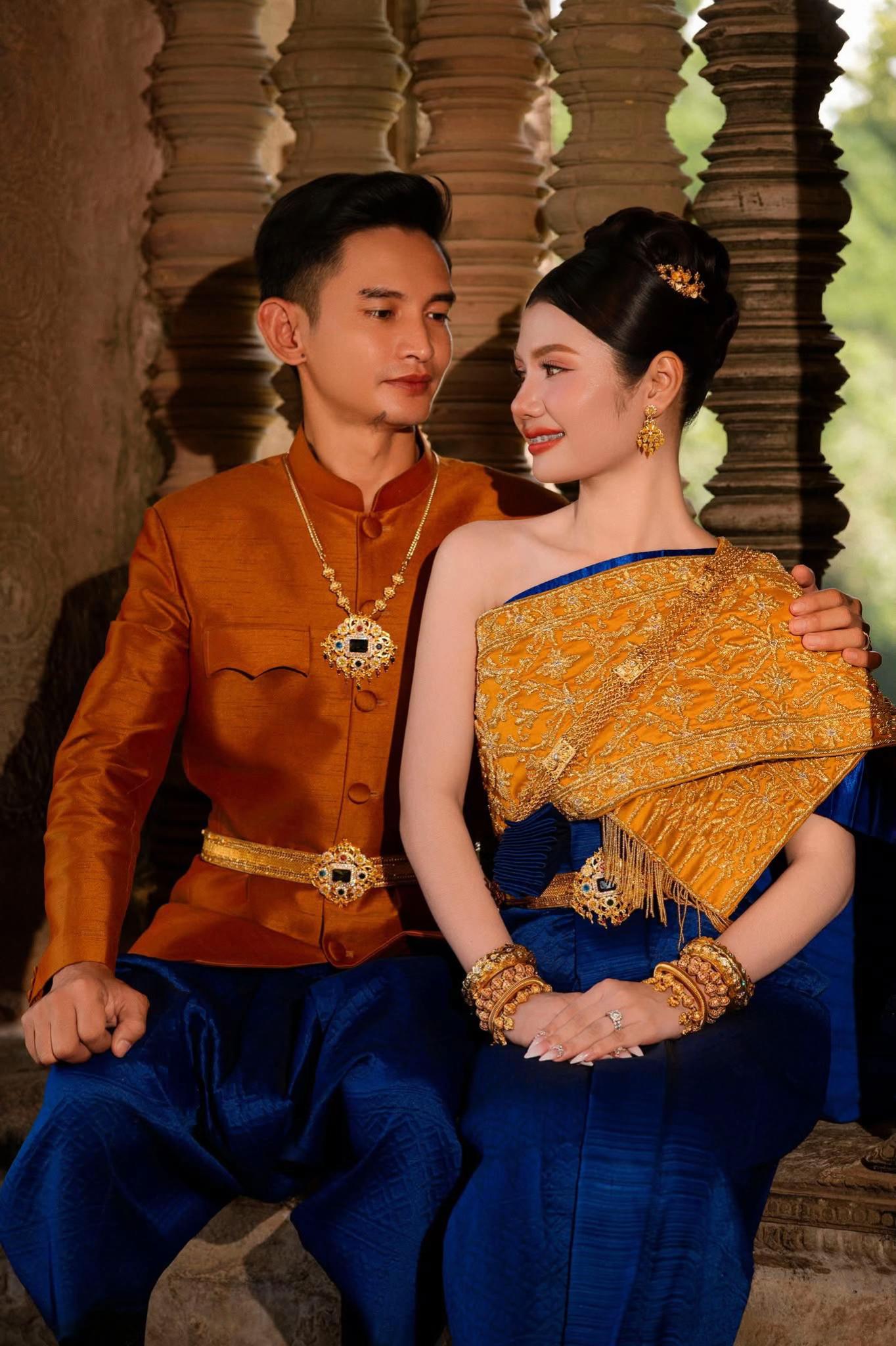 @SengHou-សេងហួ🦭