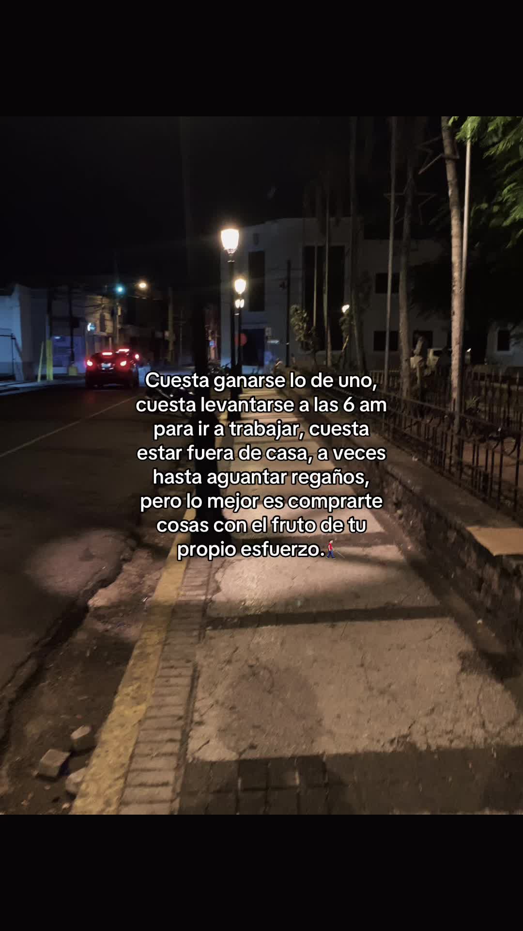 @2007.👨🏻&zwj;🦯&zwj;➡️