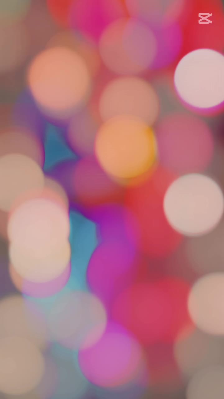 @༒🅿🆁🅰🆃🅸🅼🅰༒