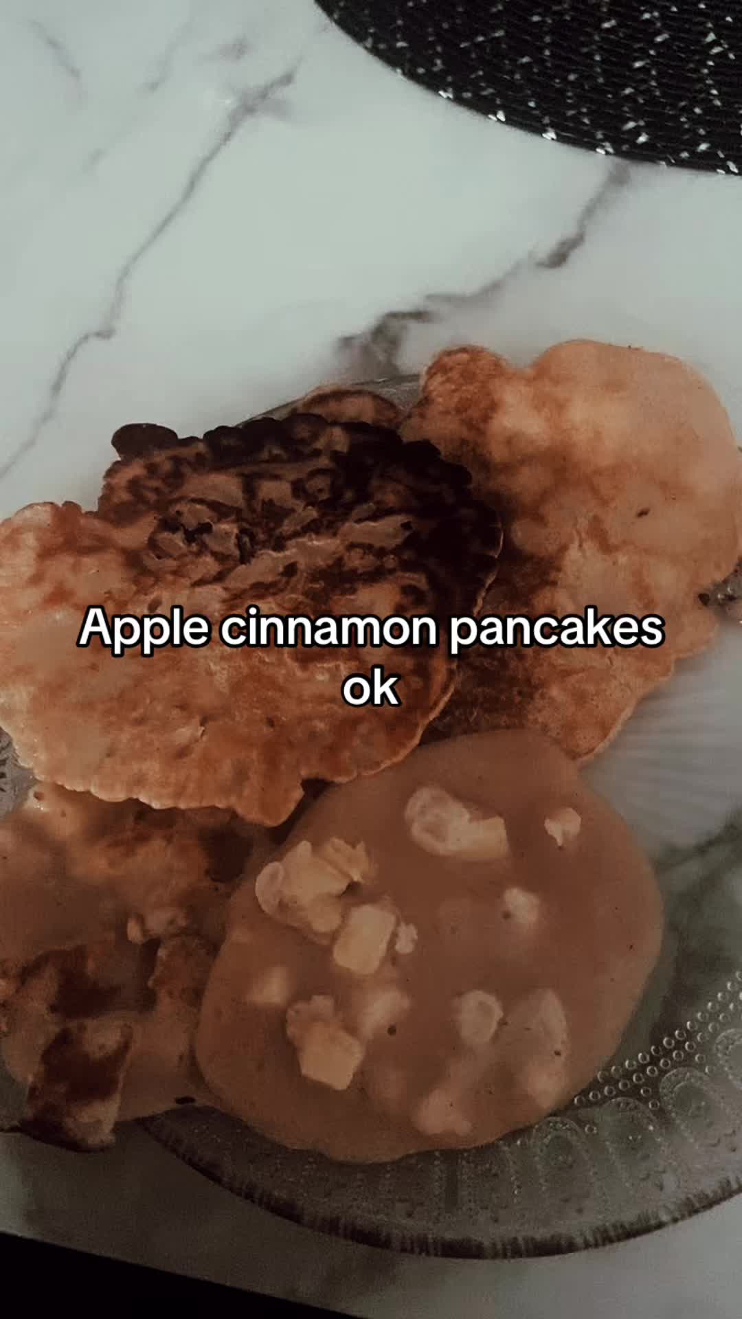 @𝑙𝑎𝑦𝑠ᶻ𝗓 𐰁.ᐟ