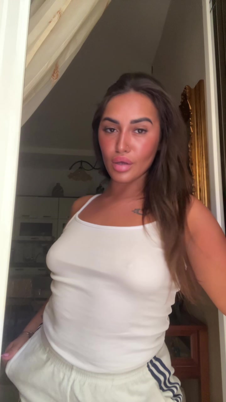 @nunzia_masciopinto0