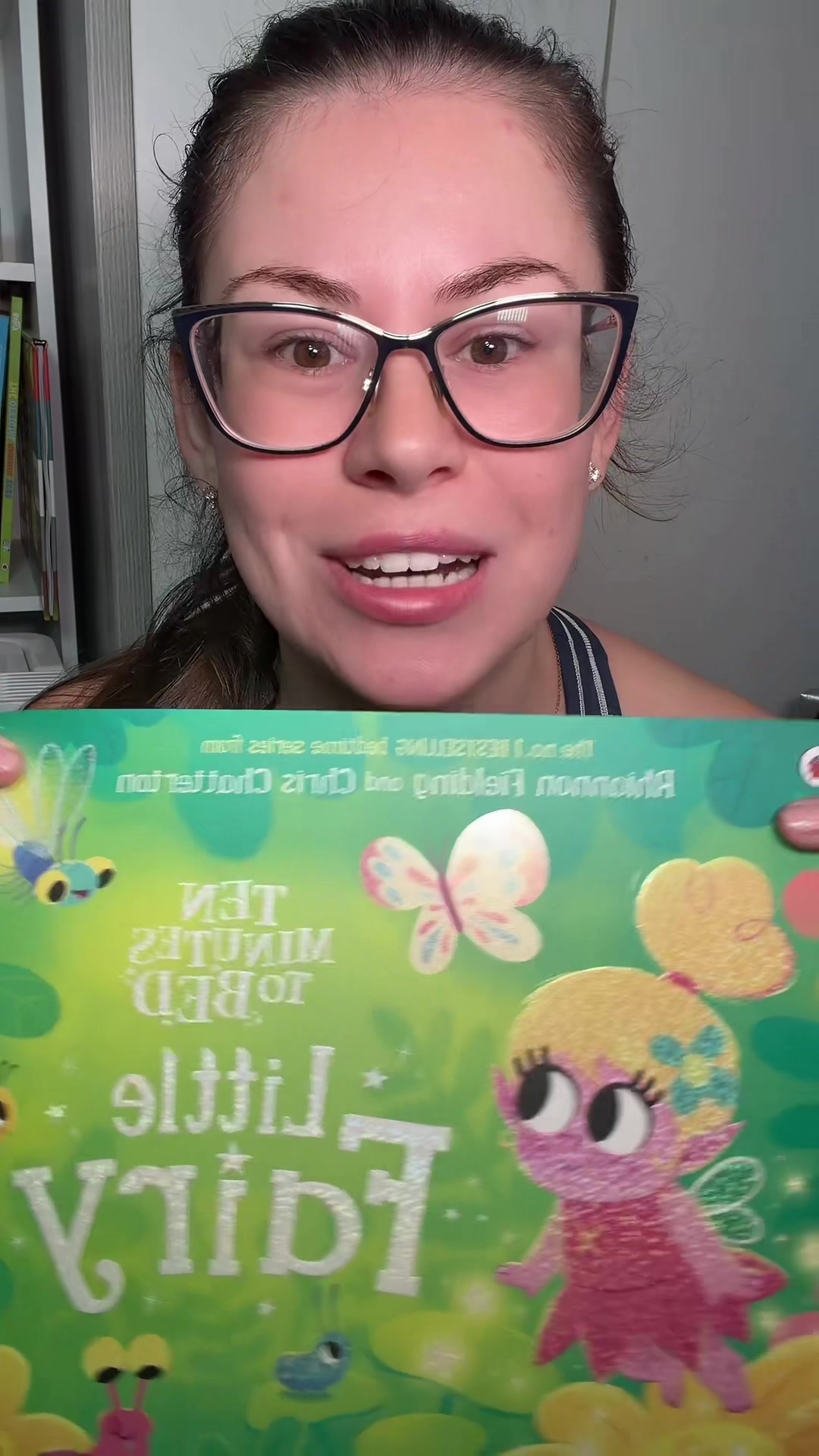 @steffispicks