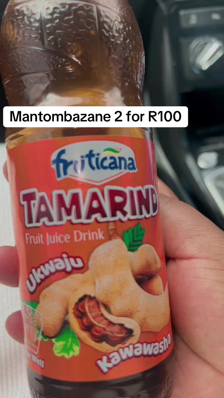 @Gogo Mnyandu