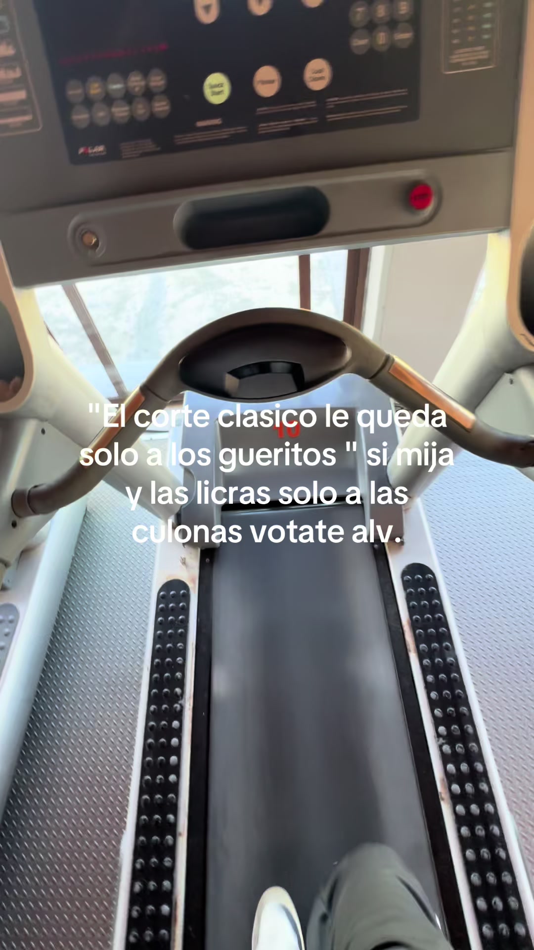 @𝑳𝒊𝒍&ensp;𝑫𝒆𝒆𝒓
