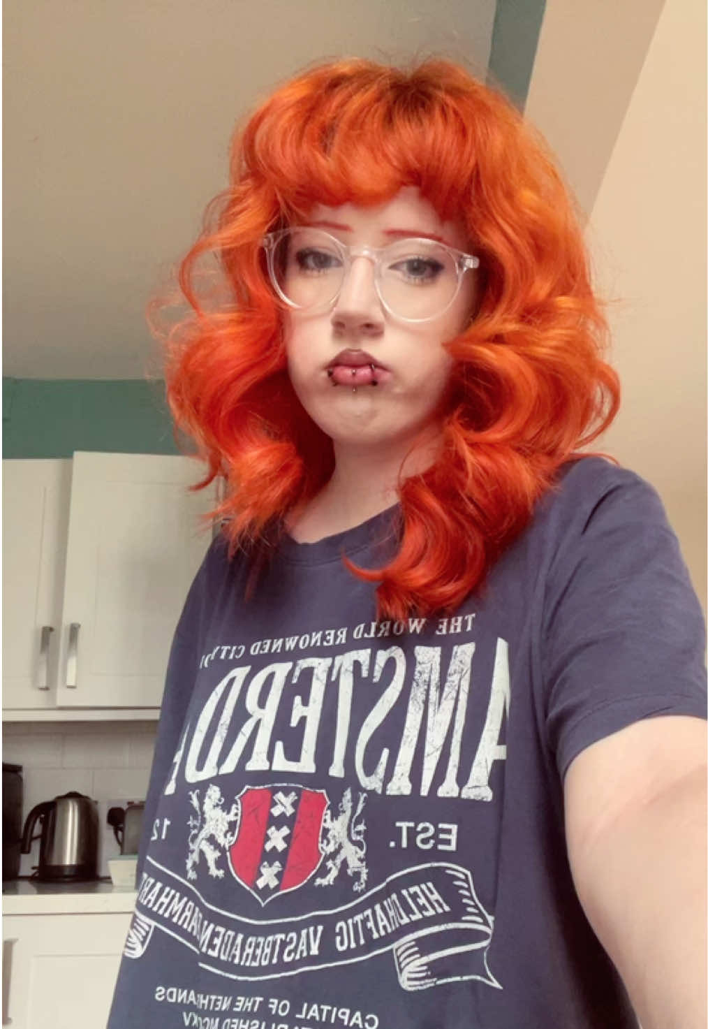 @kawaiinibbles