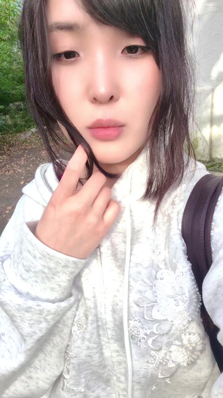 @мирей