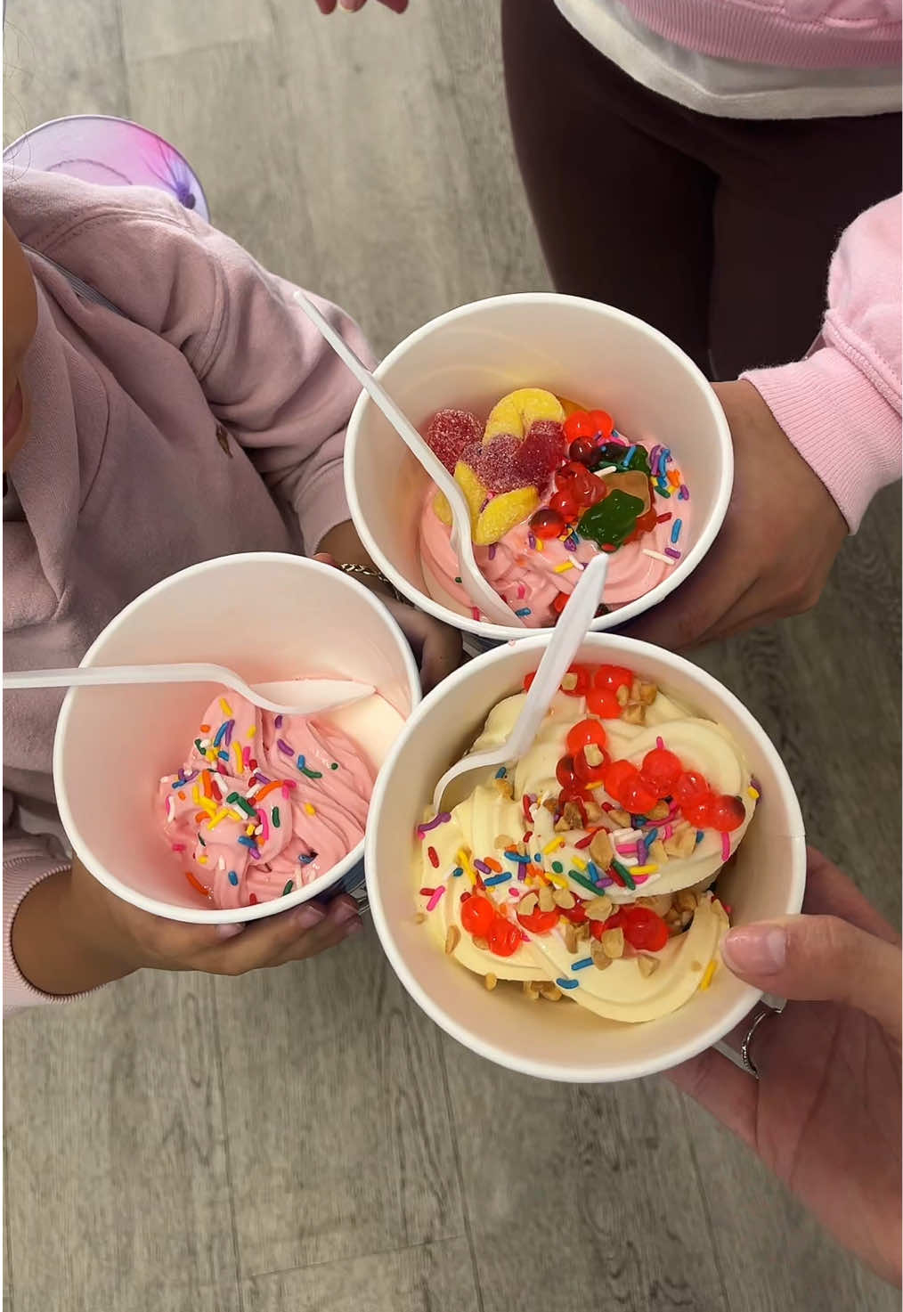 @Fruit Loopz