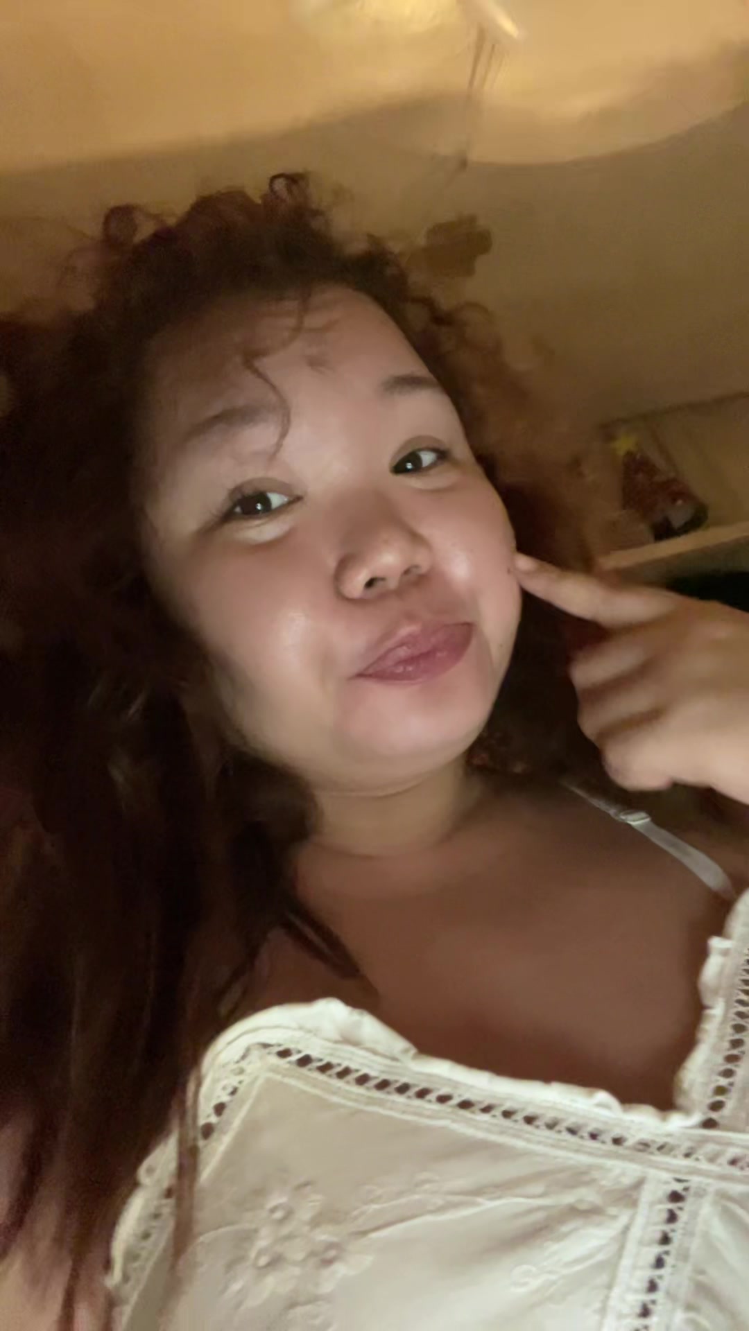 @🧘♀️🍃Ara🌸🌹