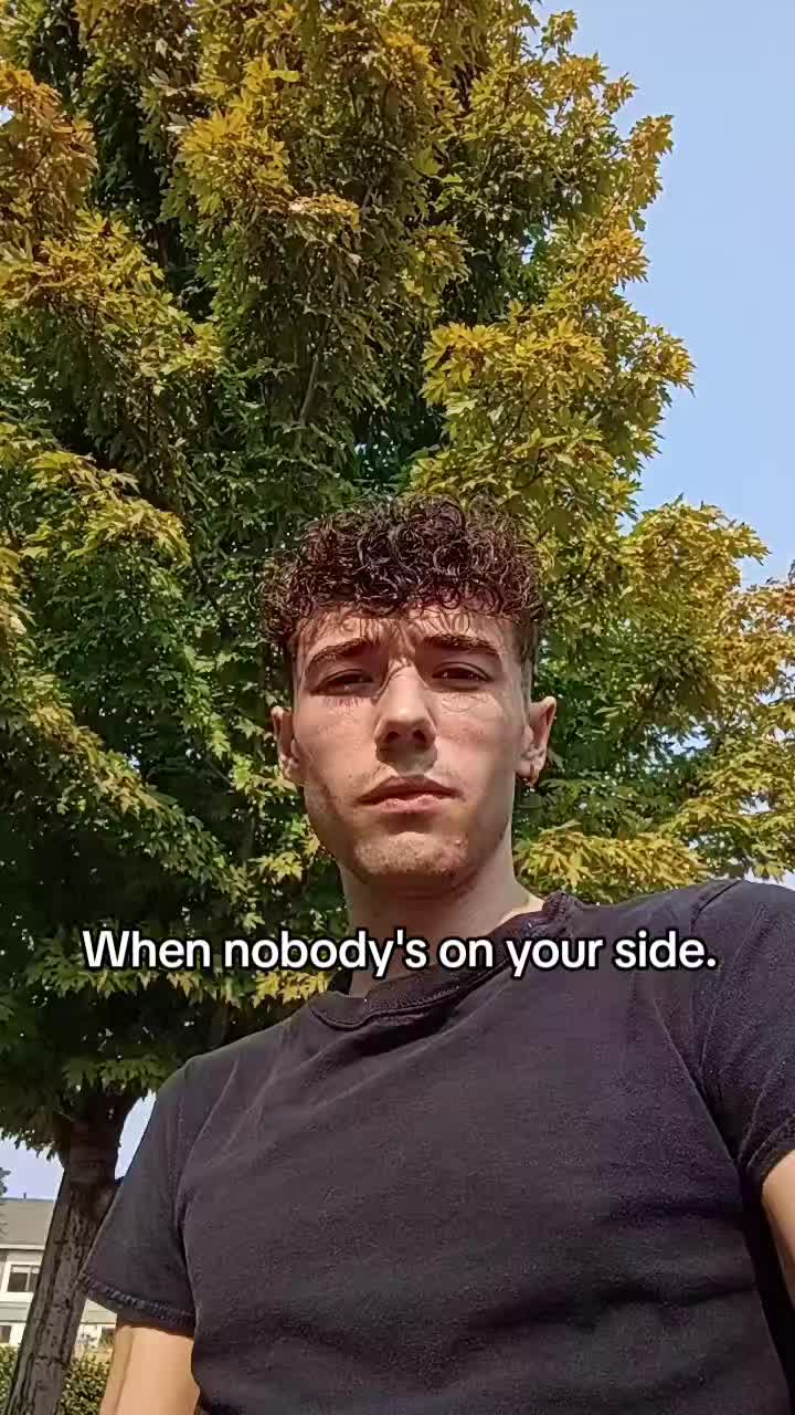 @Jacob