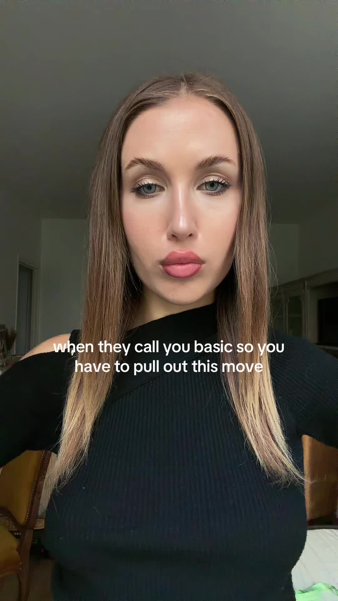 @slavaclaire