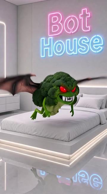 @botdreamclips