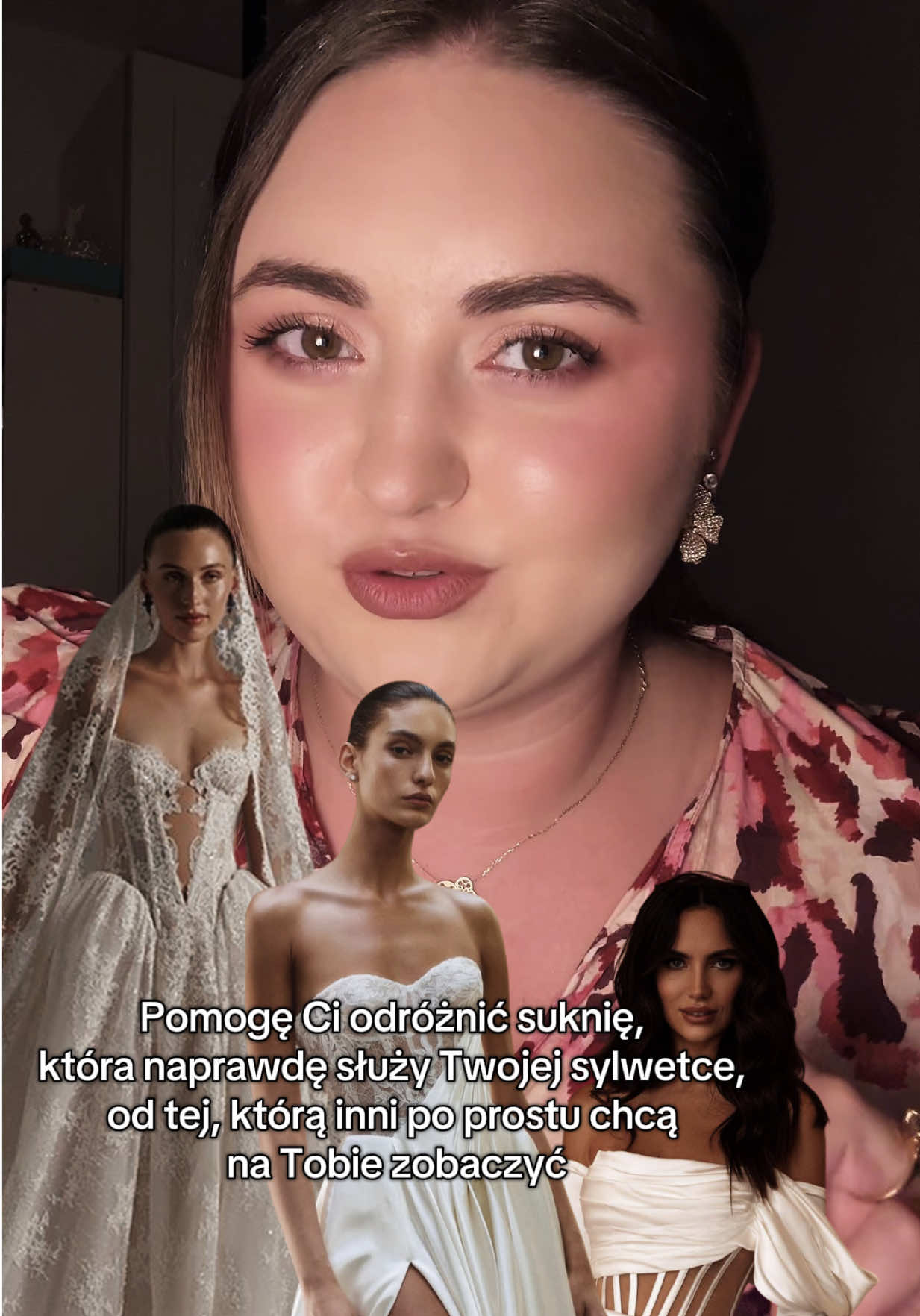 @Daria Dokurno|Projektant Mody