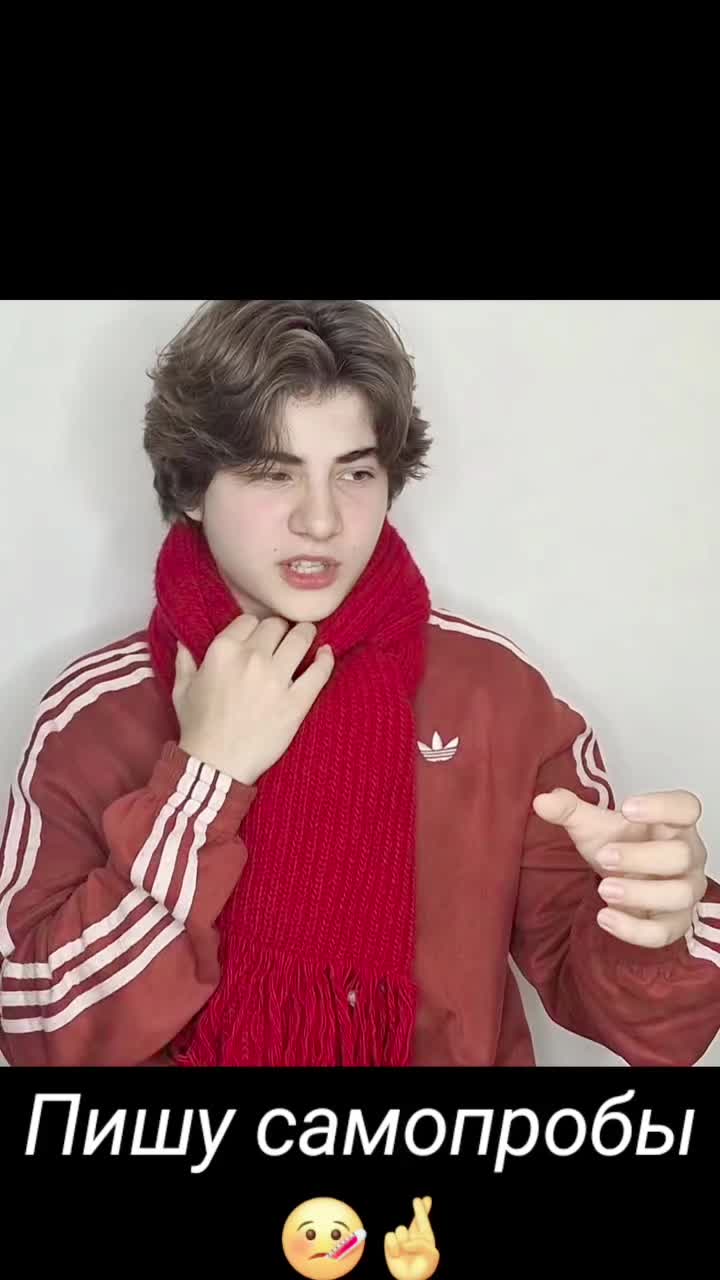 @egor_schwarlis_.2