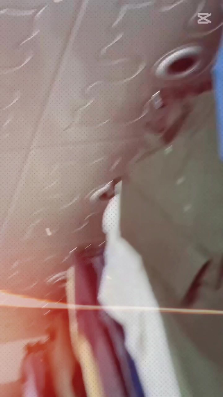 @Mehran。Akhon