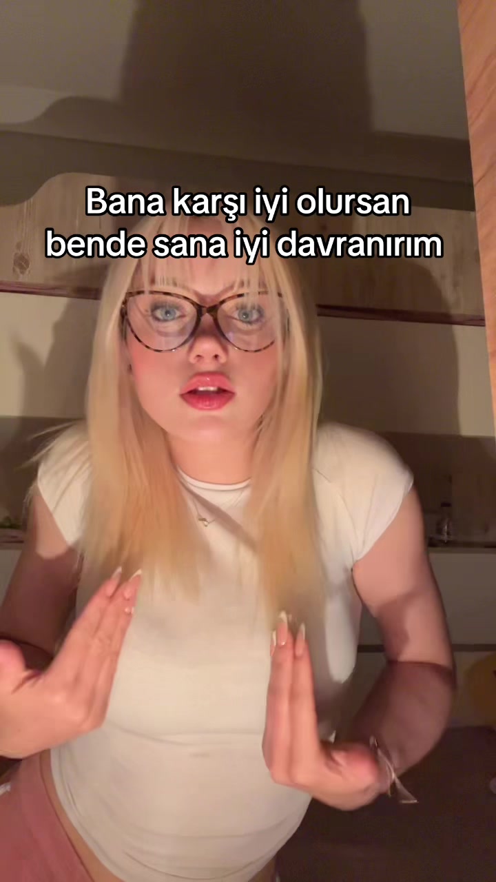 @🍓