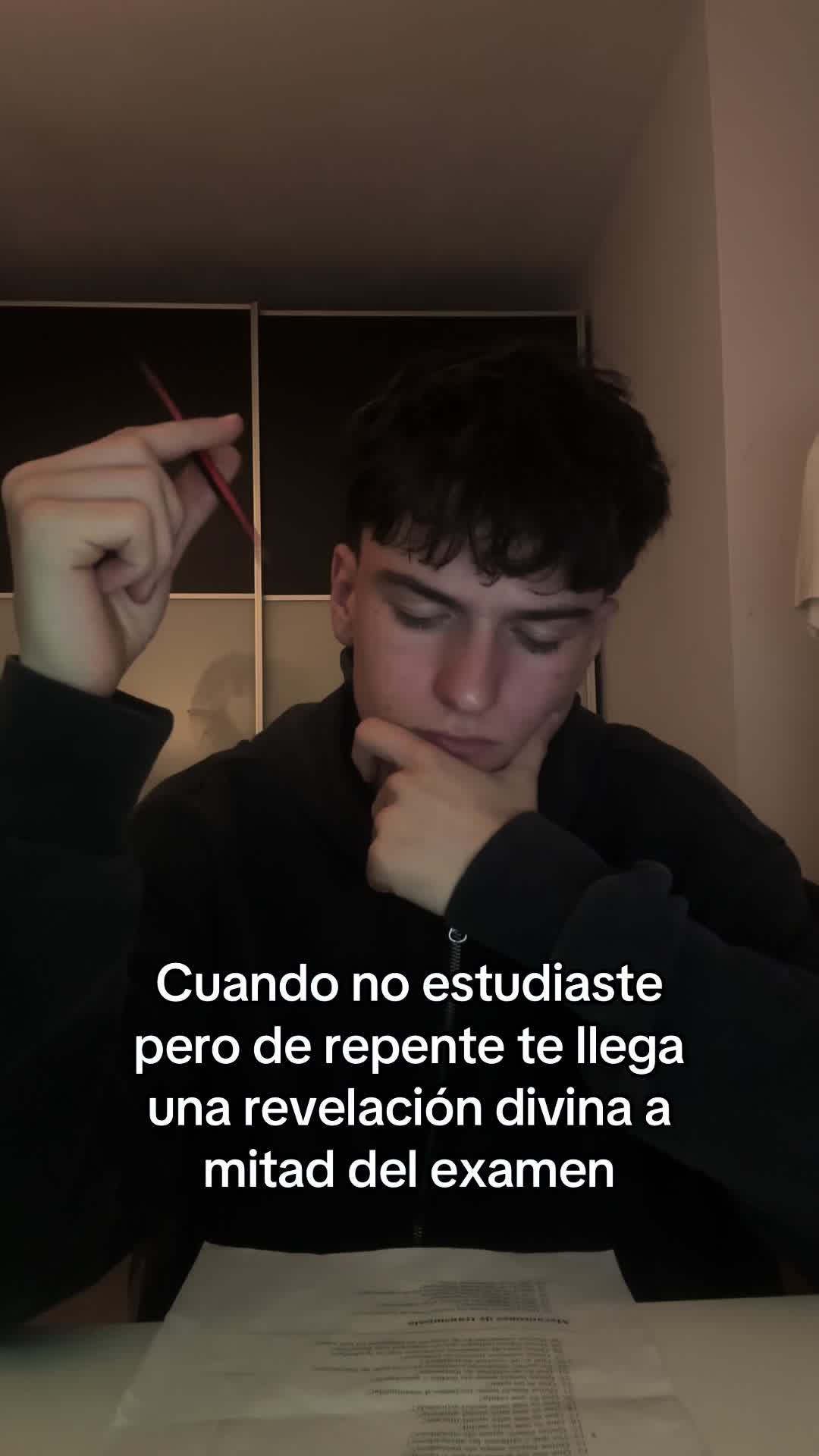 @Canelas