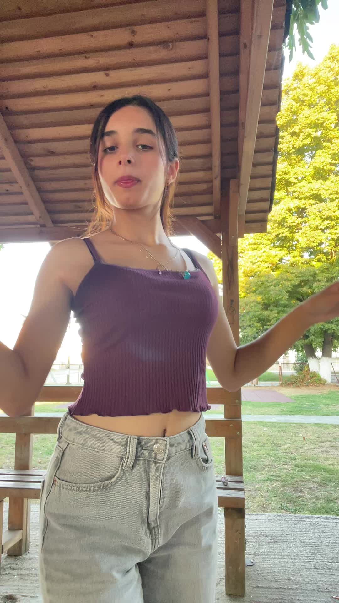 @𝓈