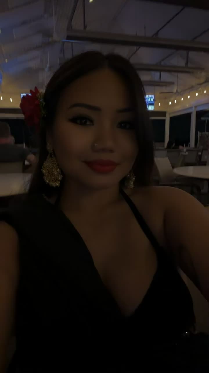 @jyoti👸🏻