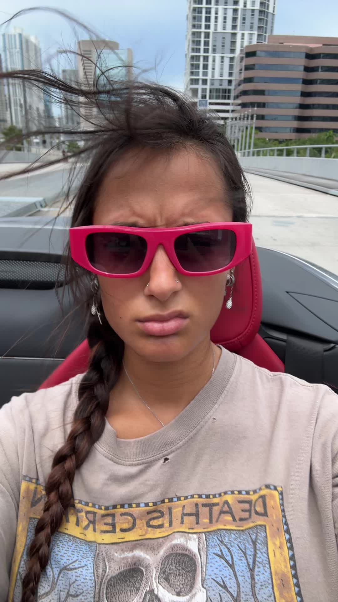 @t_nastyyyyyy