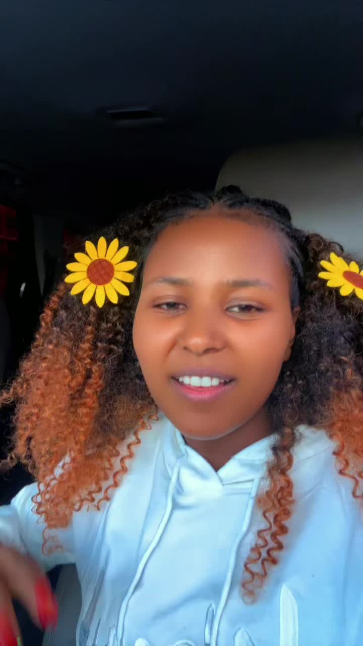 @biftuu 🦋🤍💪