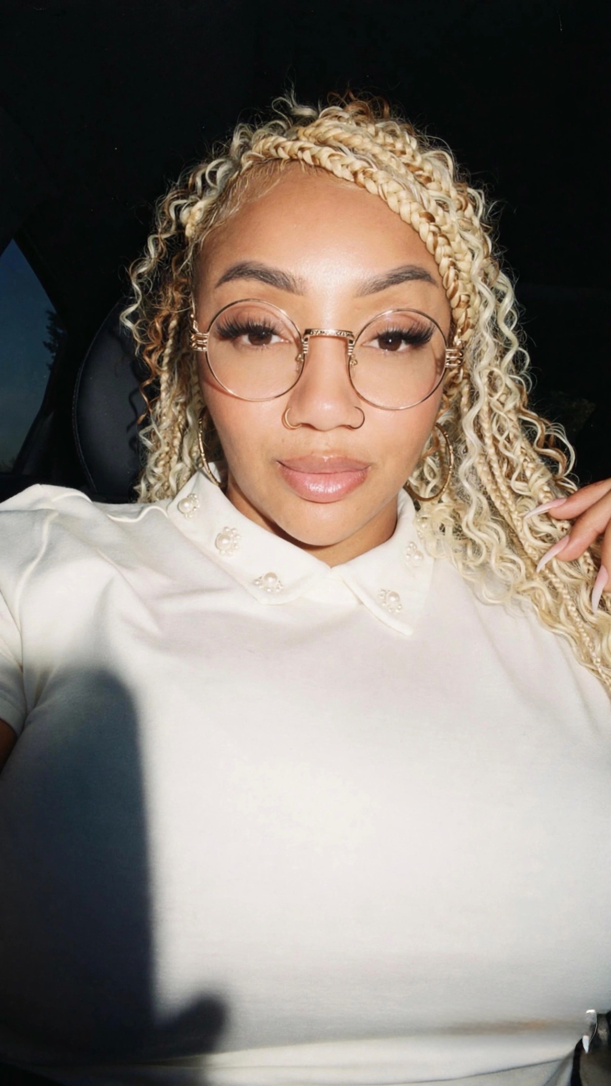 @MO_Love83