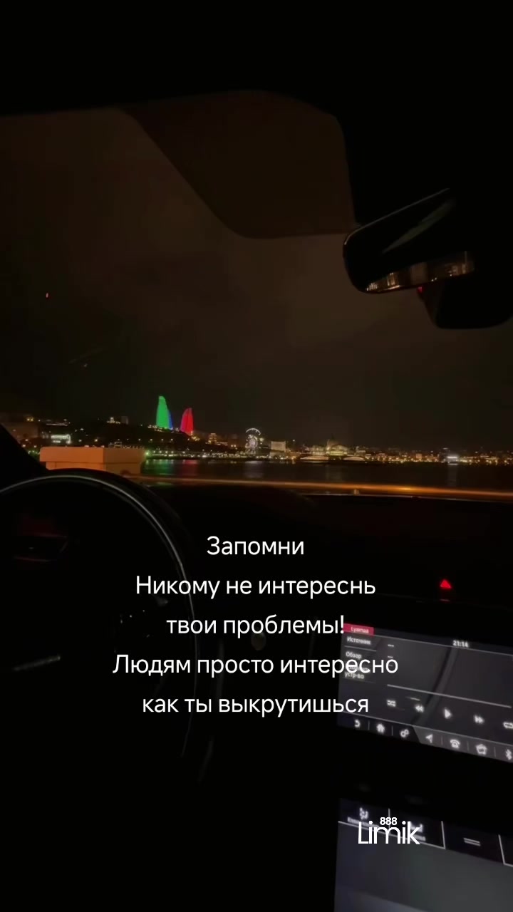 @°
