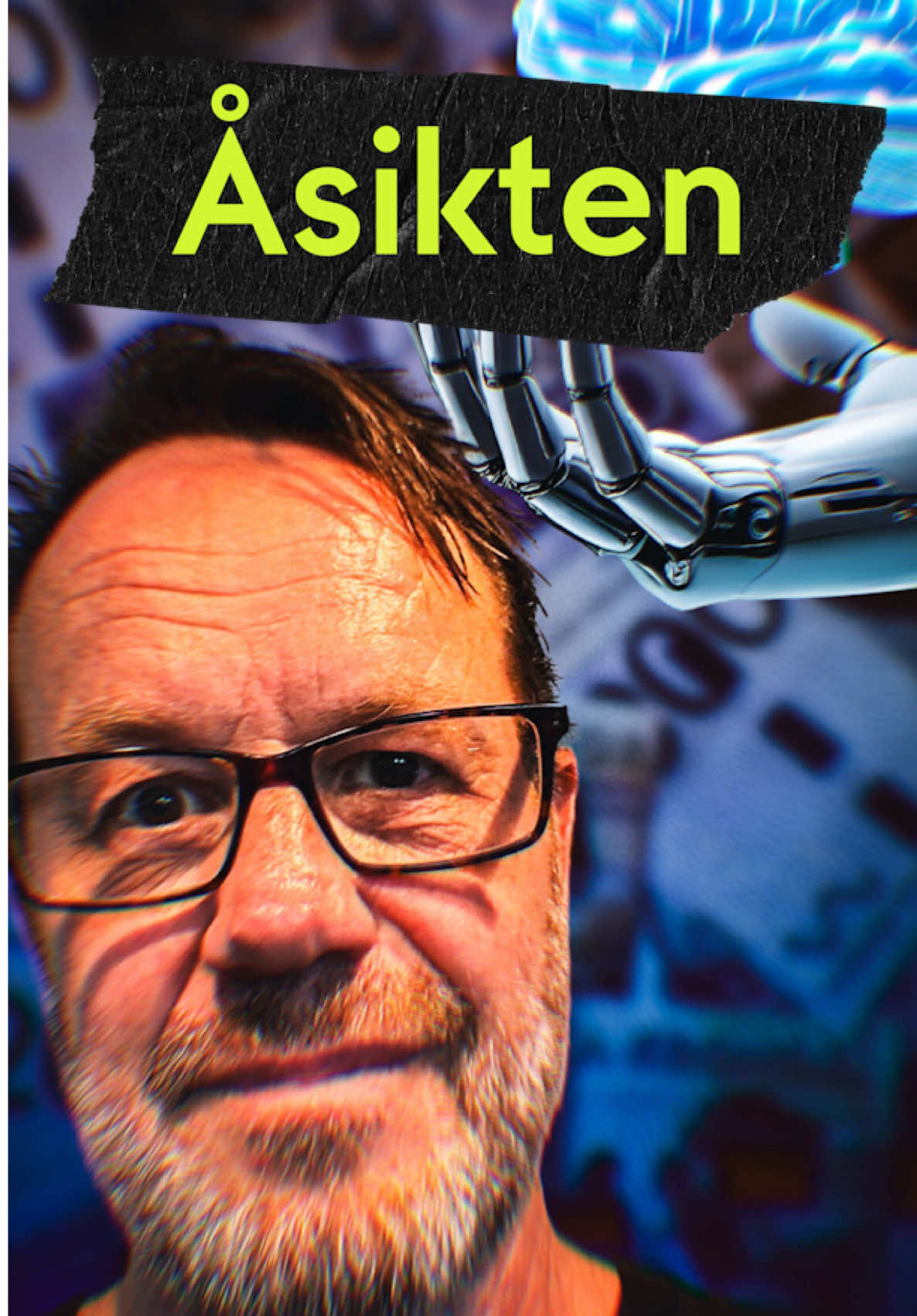 @TV4 Nyheterna