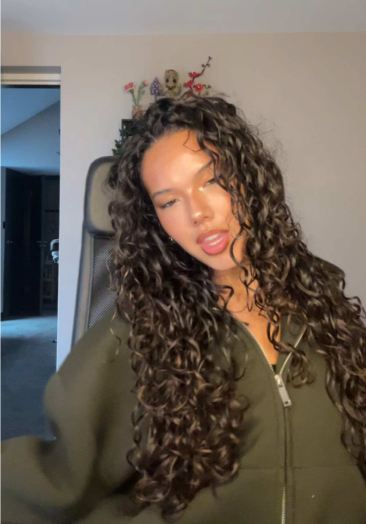 @Zaleha