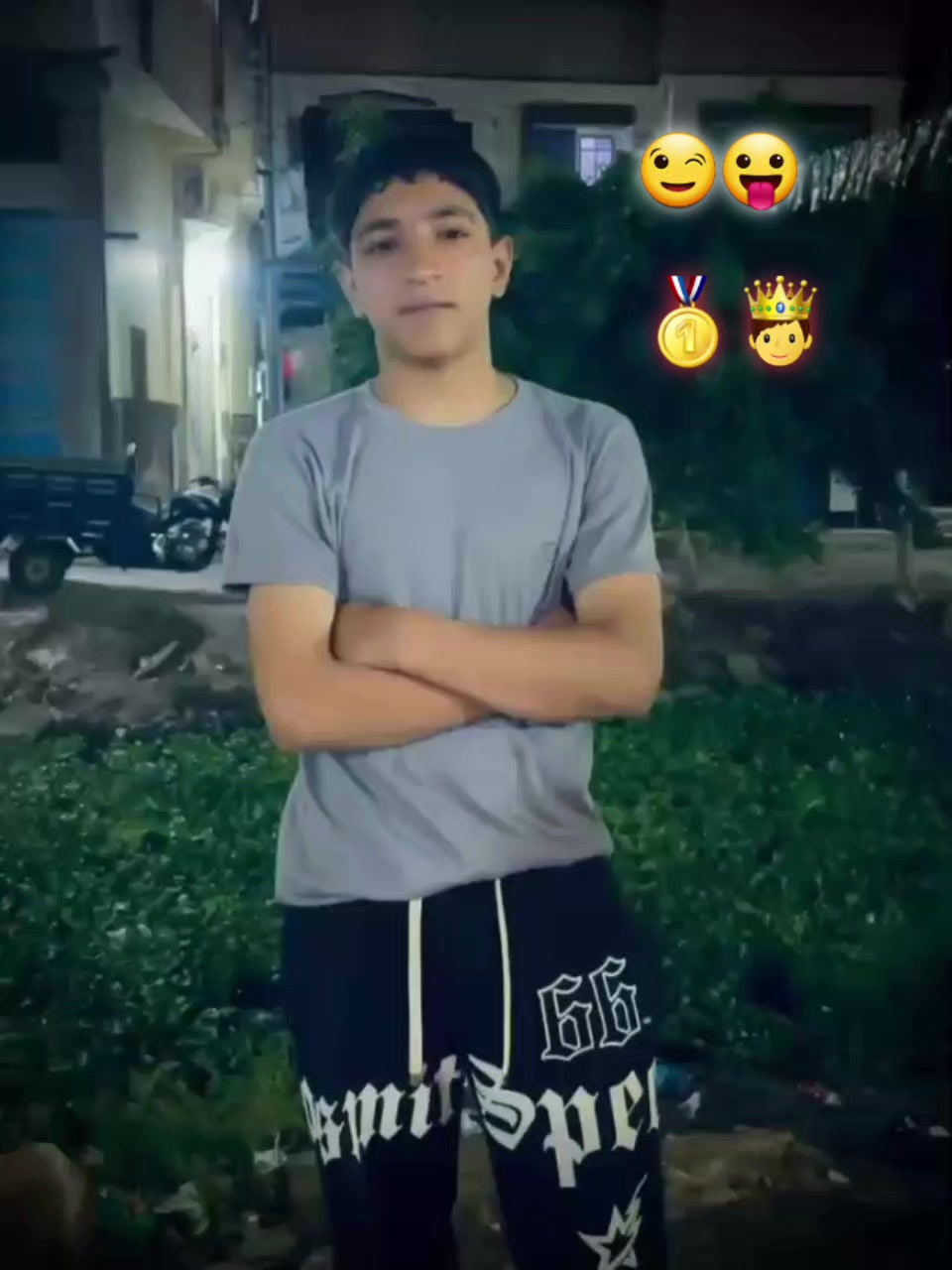 @⚡️🤴A  H  M  E  D🤴⚡️