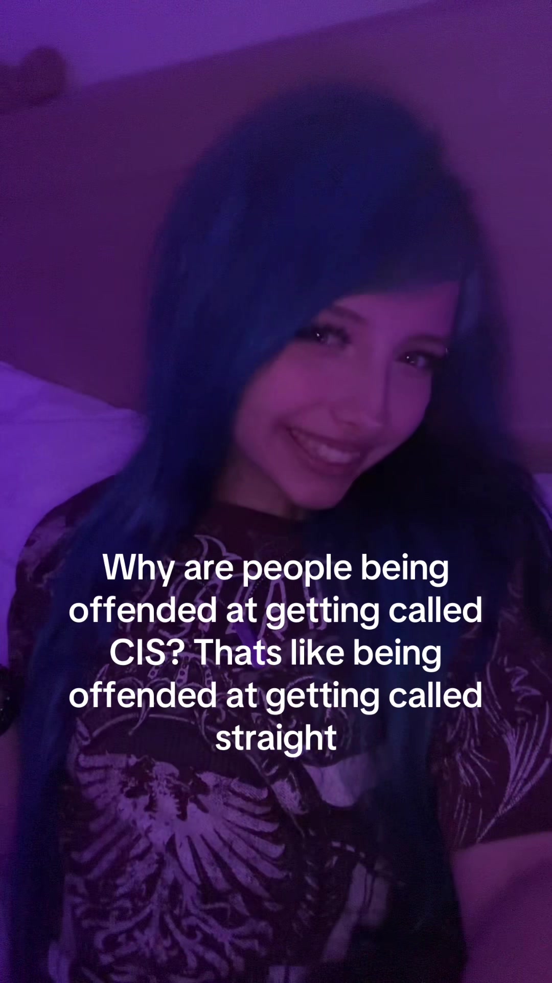 @Nuneh