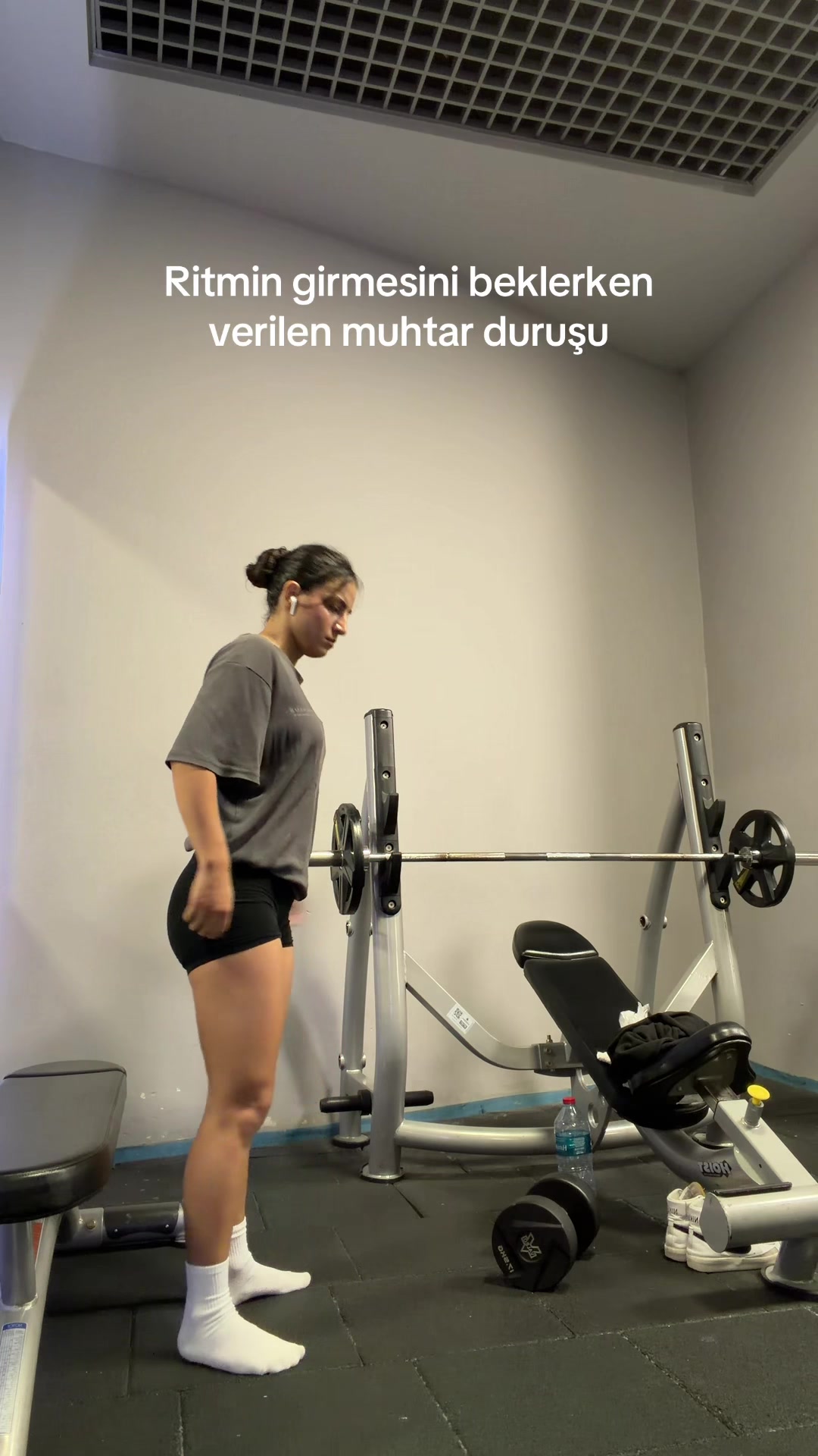 @Sude🙂&zwj;↕️