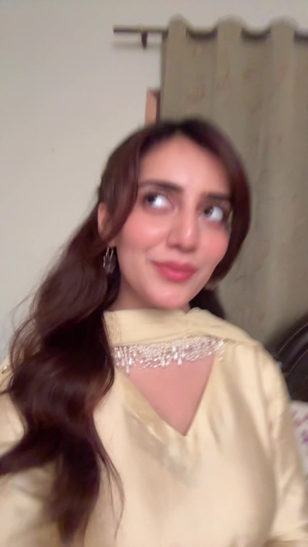 @Aneesha Aly
