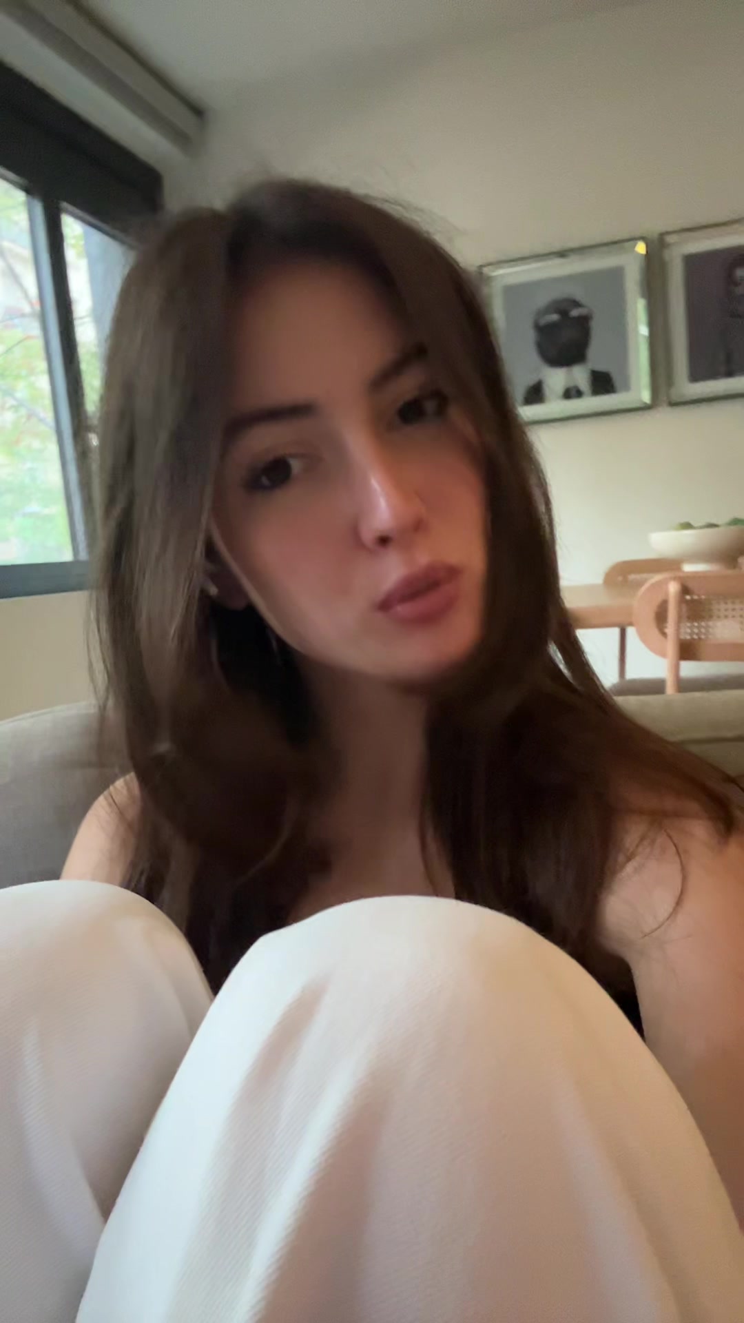 @Julia