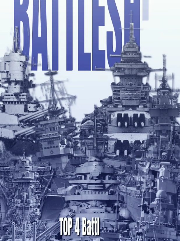 @[USS New Jersey]『𝐇𝐄』