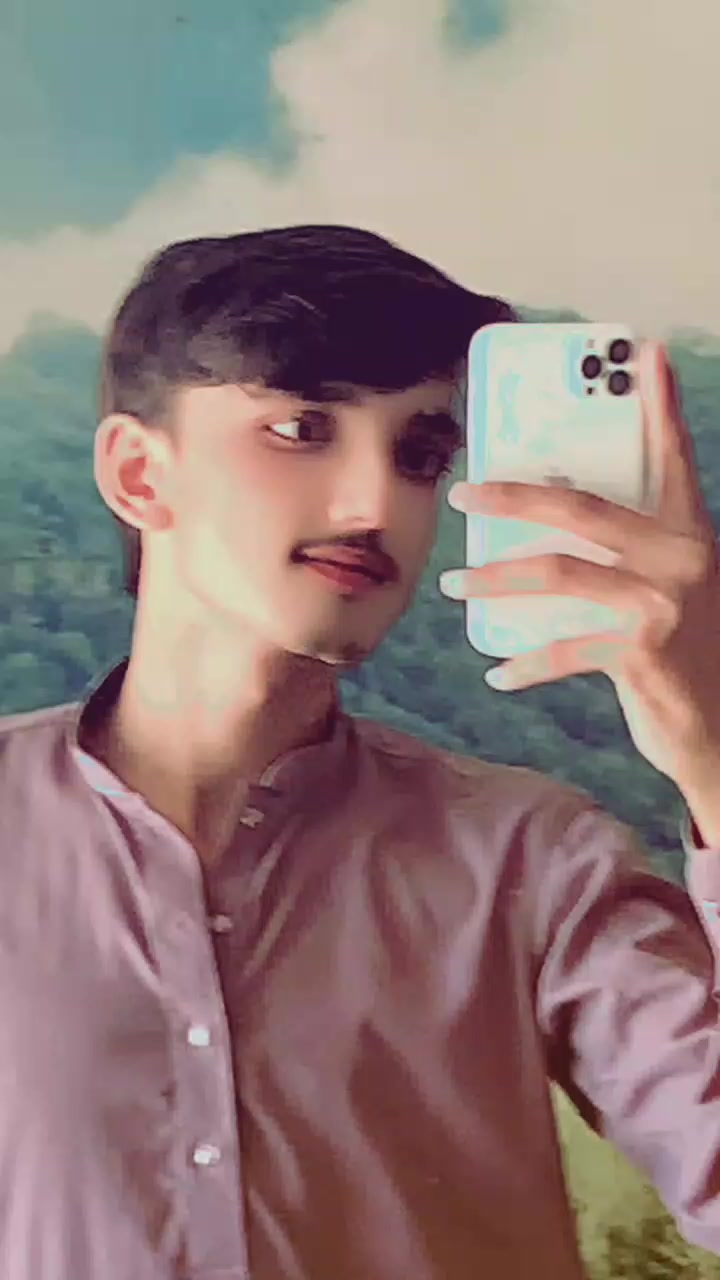 @🅜𝓪.🅚𝓪.🅢𝓱𝓪𝔃𝓪𝓭𝓪