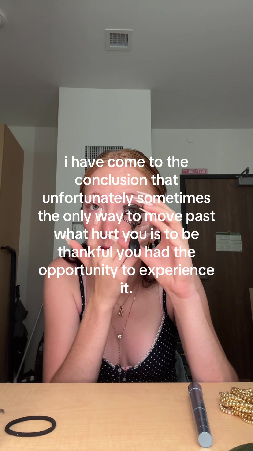 @secretallisonspam