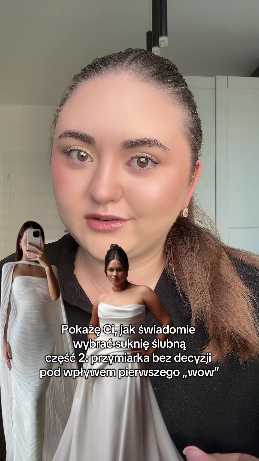 @Daria Dokurno|Projektant Mody