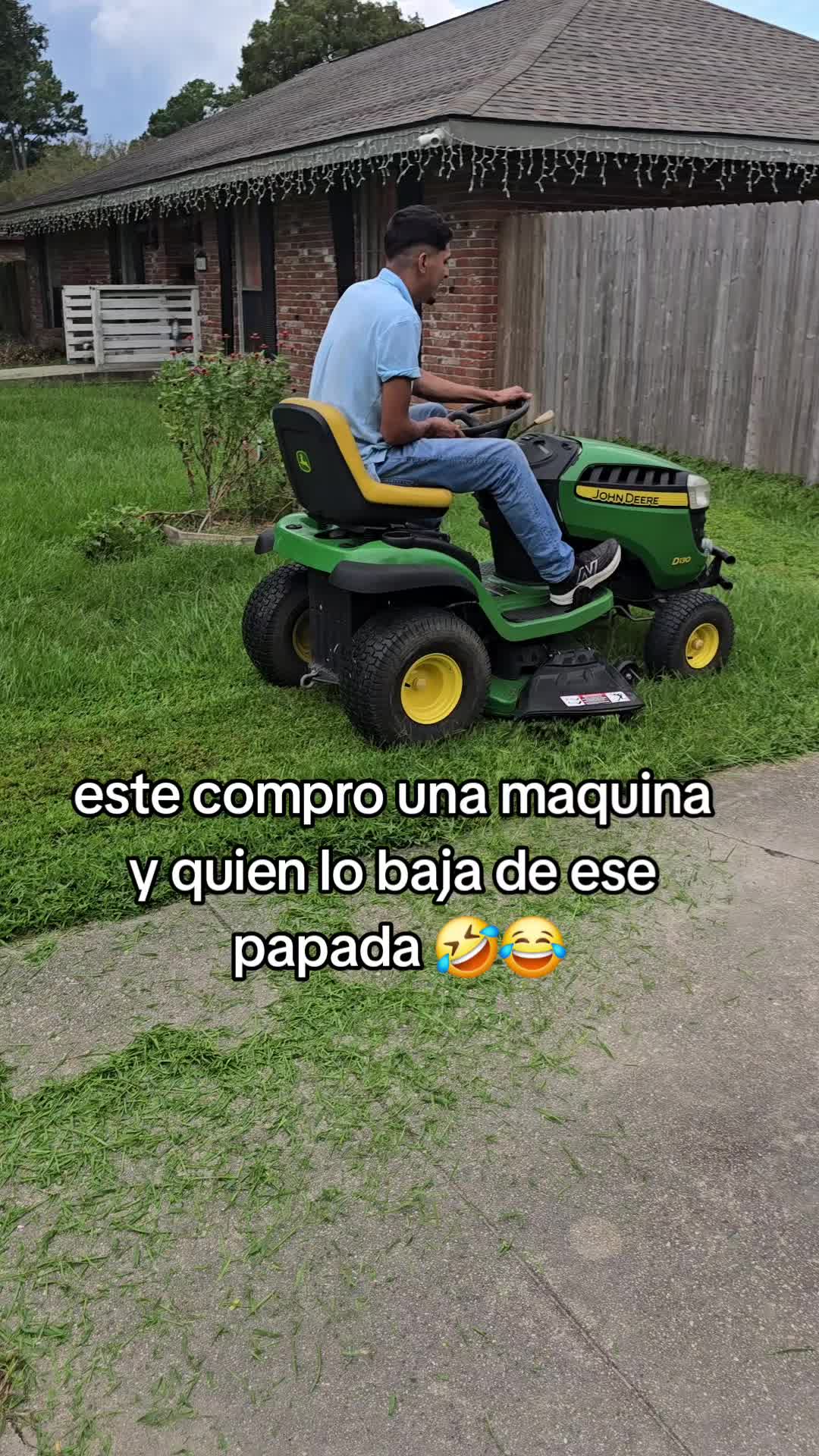 @Canu🤠