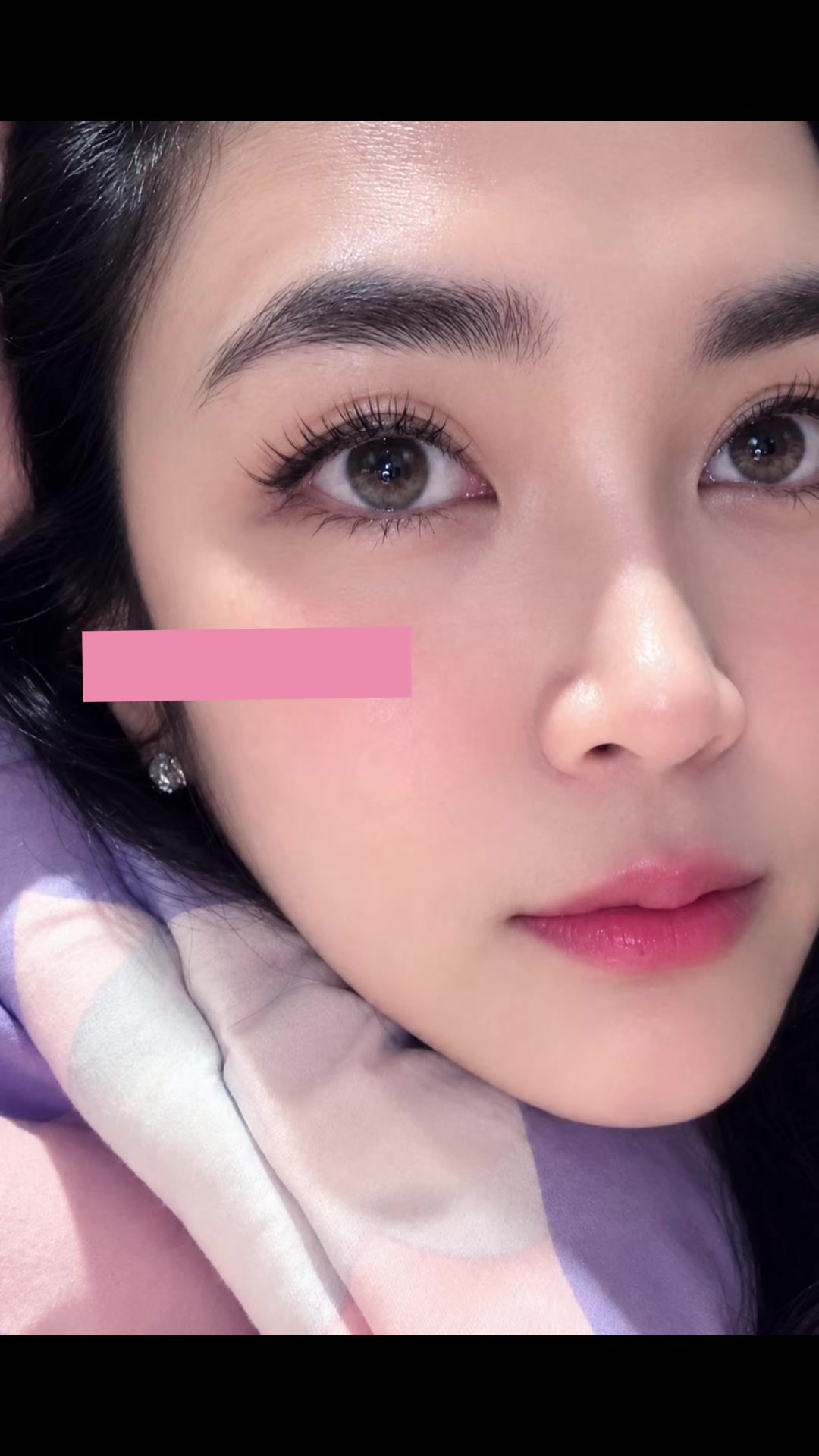 @CuteV