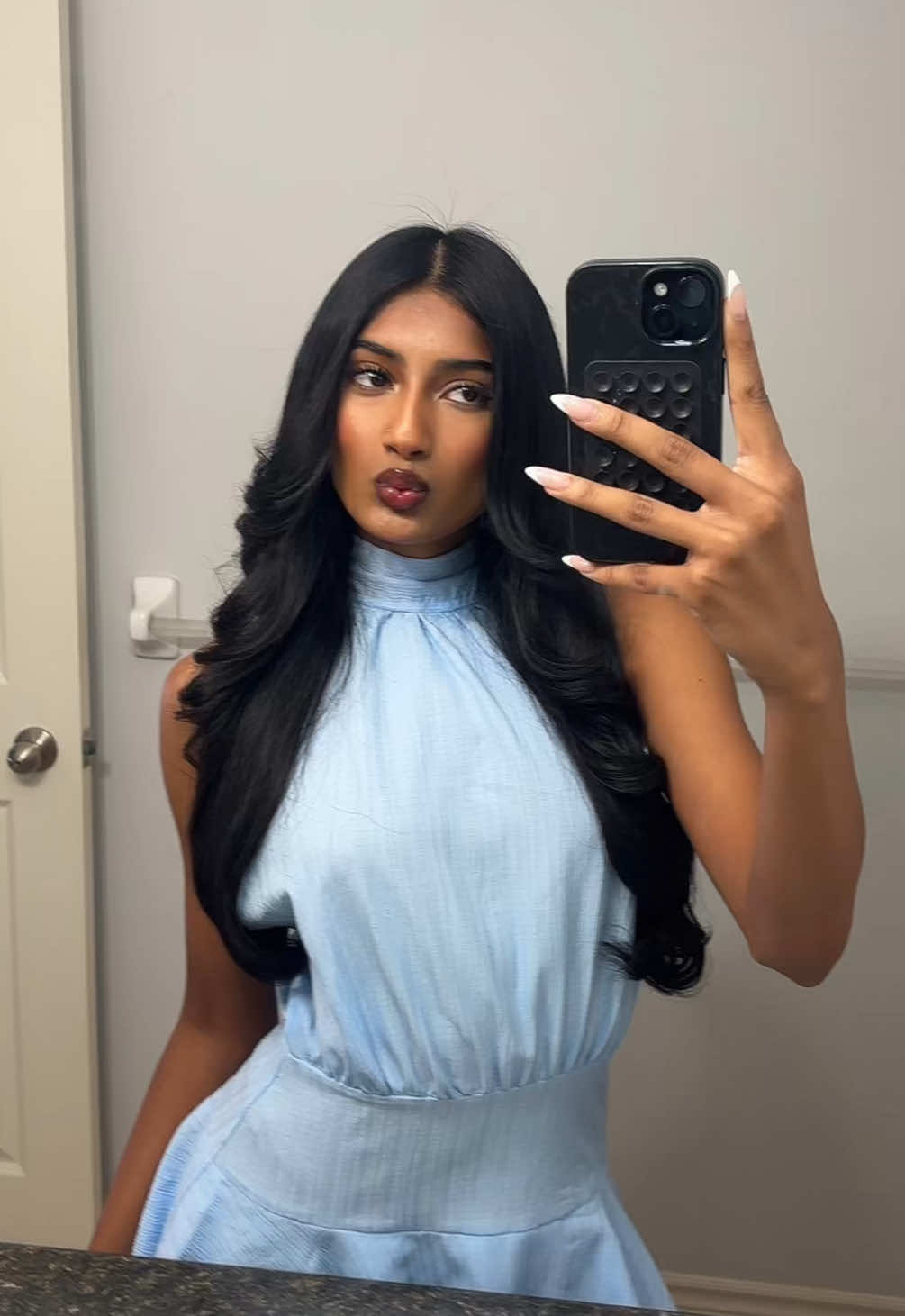 @neha paul