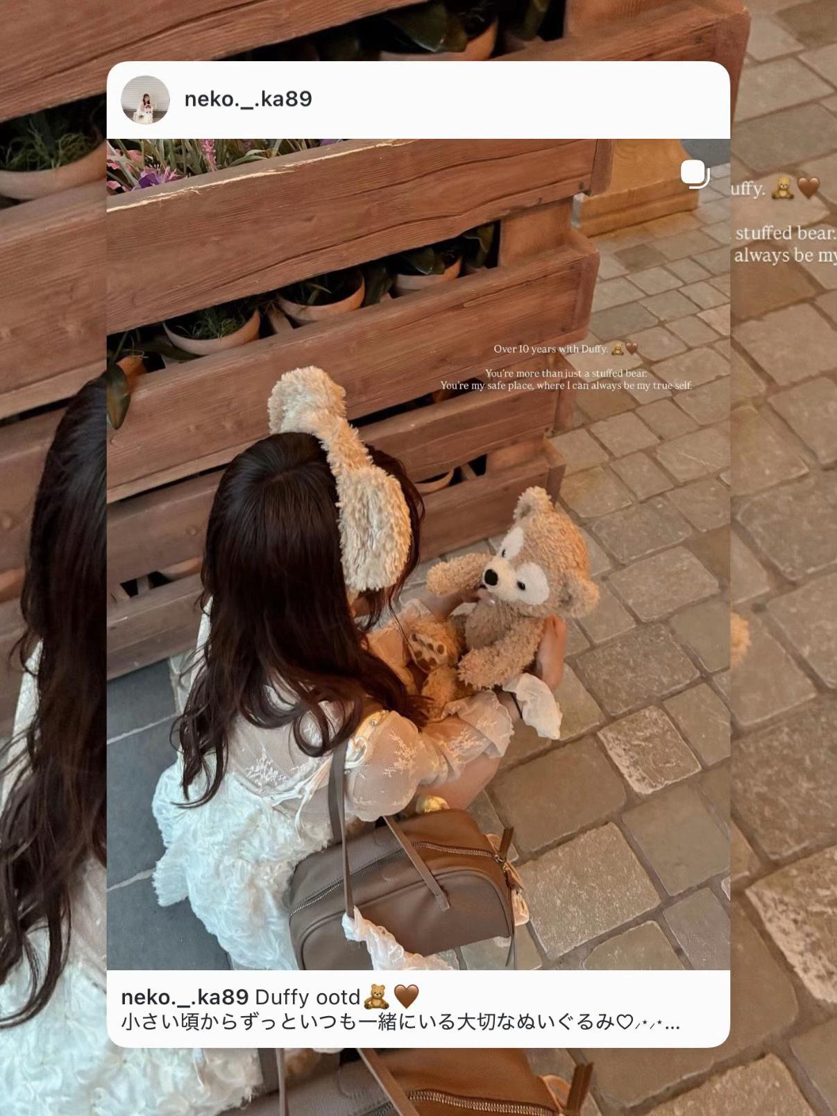 @ねこ科🐱ᩚ