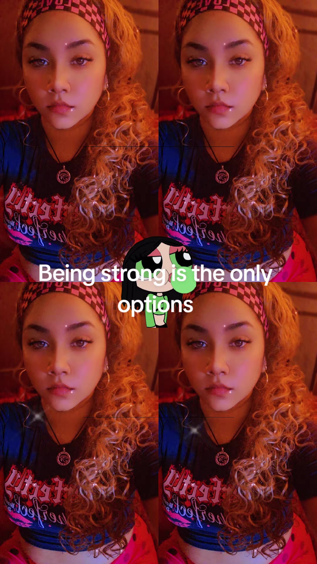 @Salina Ali