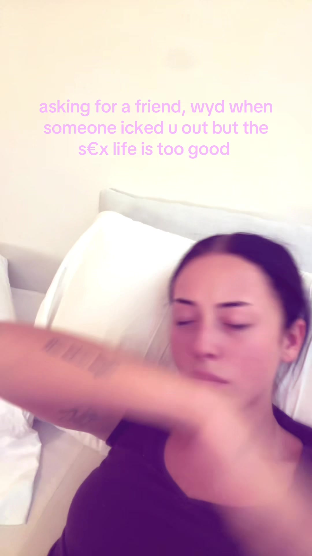 @jaimie