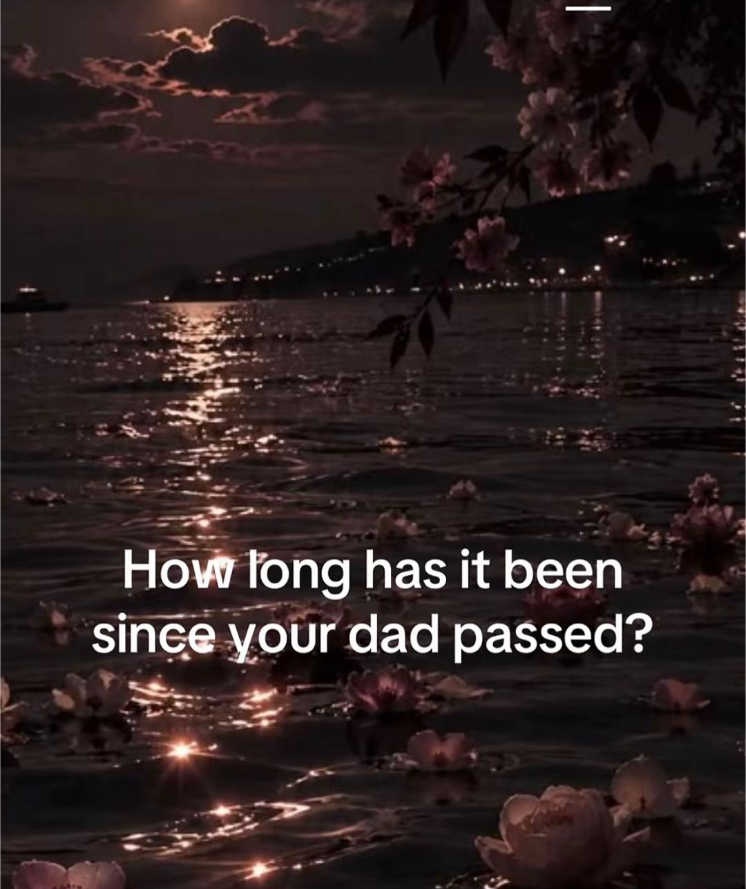 @Toni 🤍