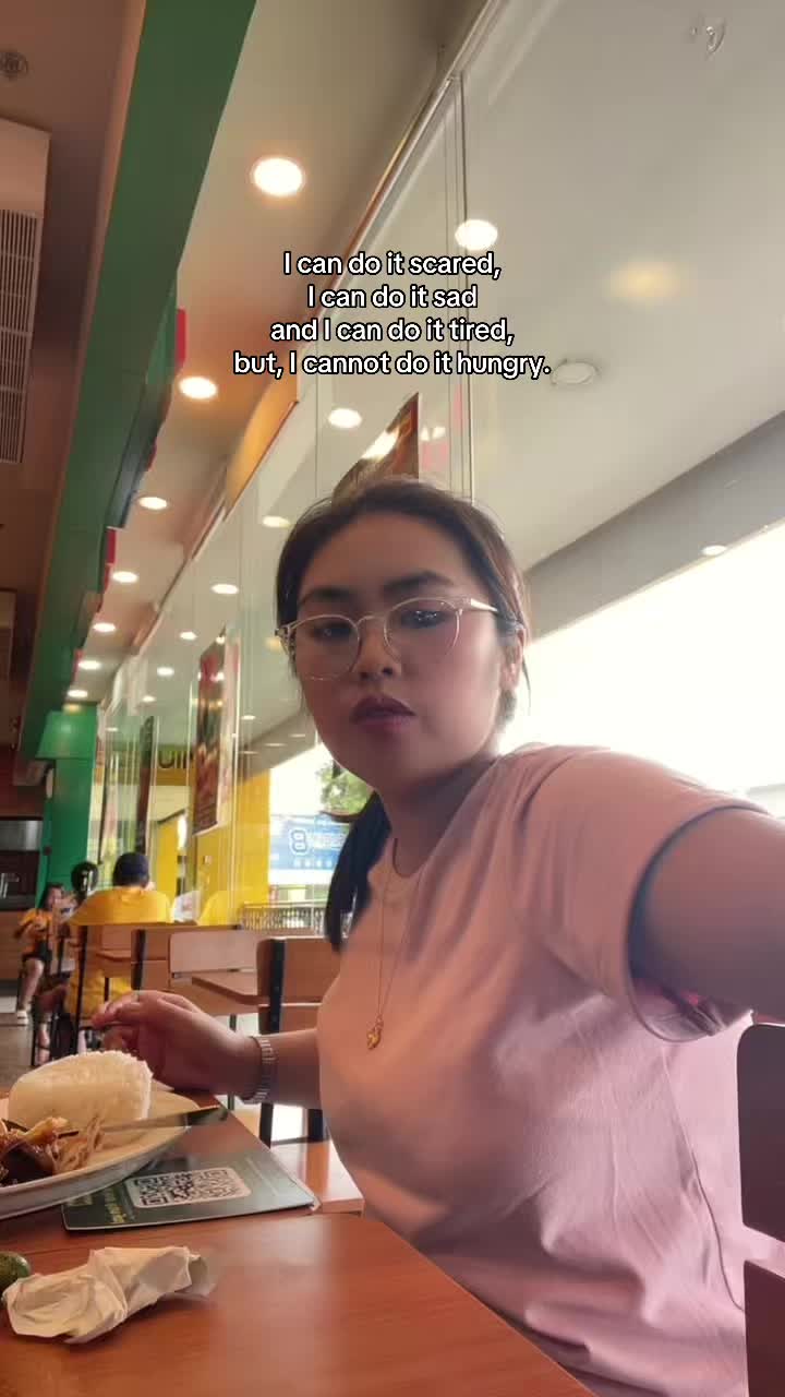 @imalyssaduay on ig.